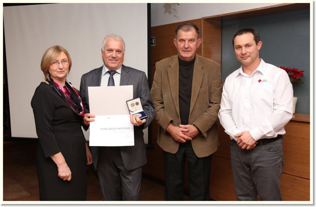 161221priznanjecrvenikrizoshodo