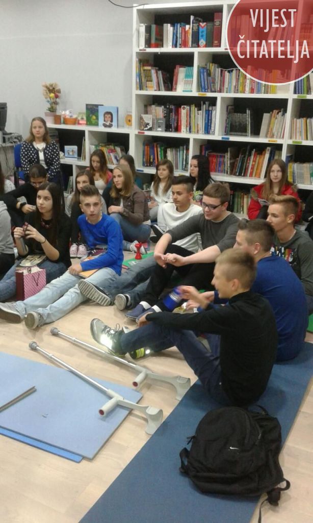 2dcf20209374e4f3cef51aba0a268c5