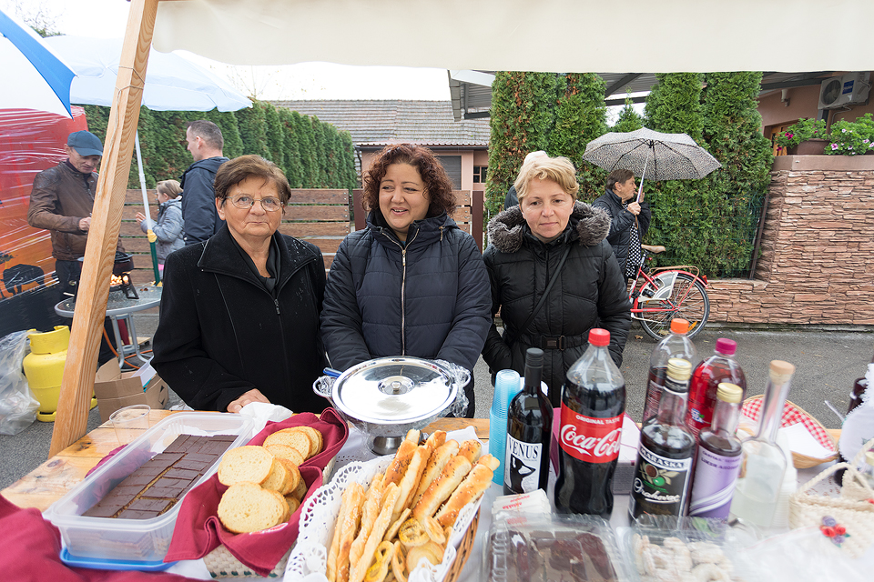 Dramskim prikazom obilježena 101 godina Goričanske republike