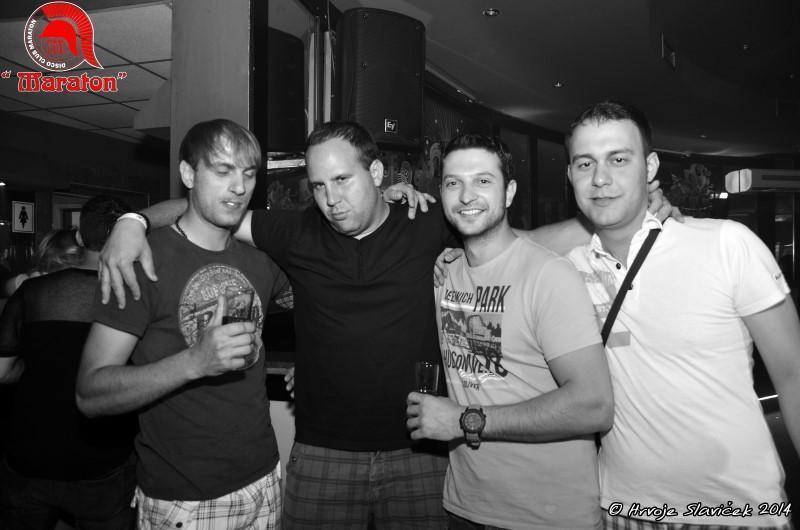 slika0062 Maraton (Subota, 7.6.2014.)