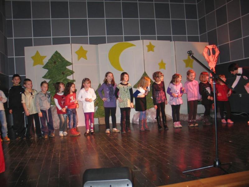 slika0019