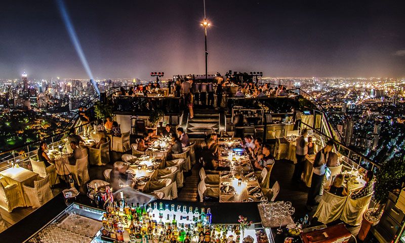 75cb2305eddcb158e766f20d7c20c87