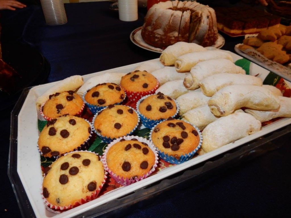 1232296110153716963479827433560