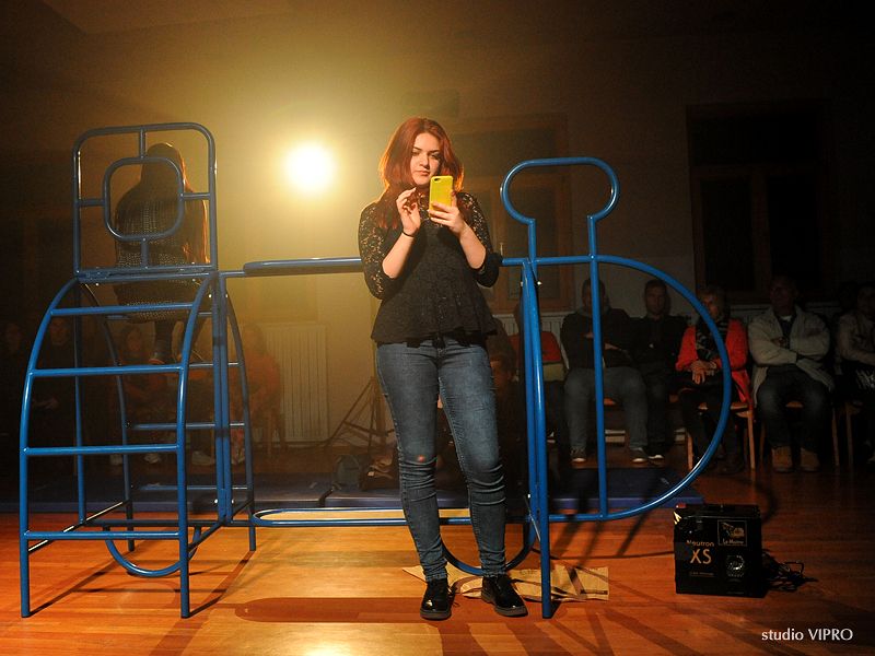 343914871dsc6558523704