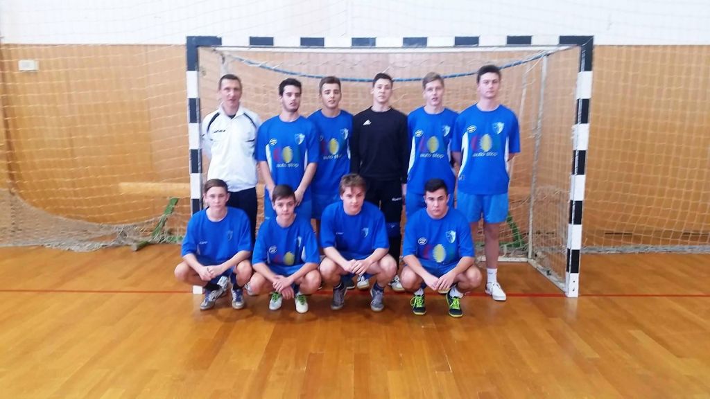 1254581711209481246042481175415