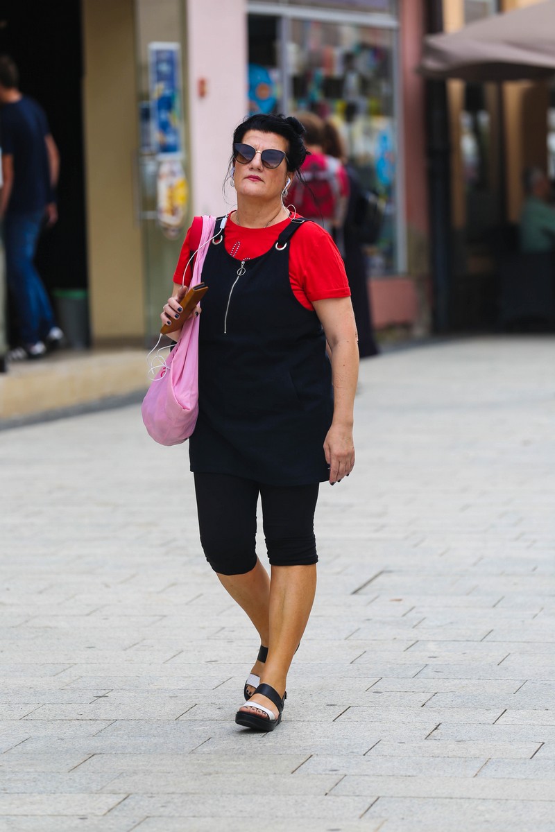 Klikom po Čakovcu (20.8.2022.)