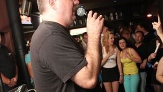 Foto42 Taboo (Petak, 14.6.2013 – Koncert Siniša Vuco)