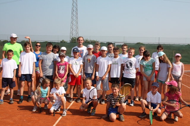 tenisiodbojka028333018