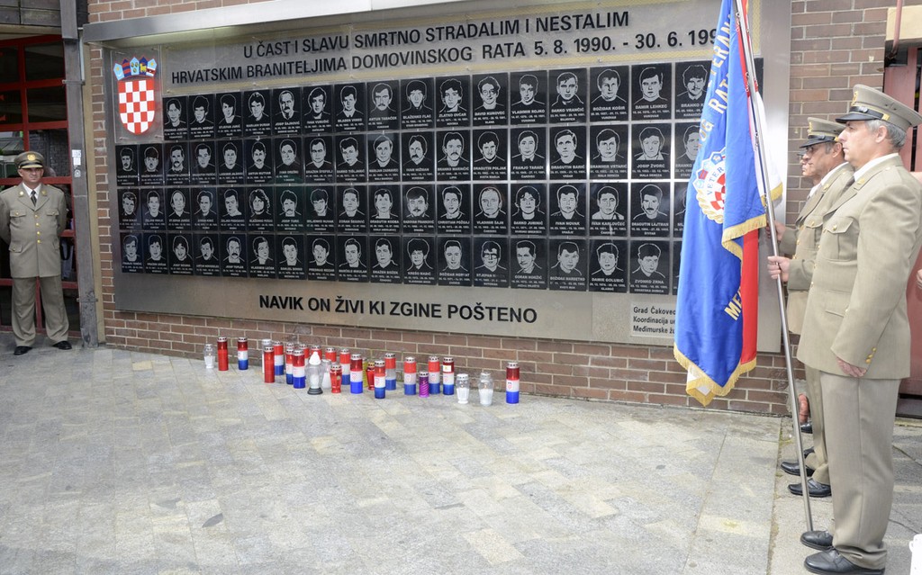 danpobjedeidomovinskezahvalnost