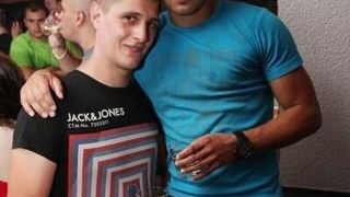Foto68 Taboo (Subota, 15.6.2013 – DJ SNS)
