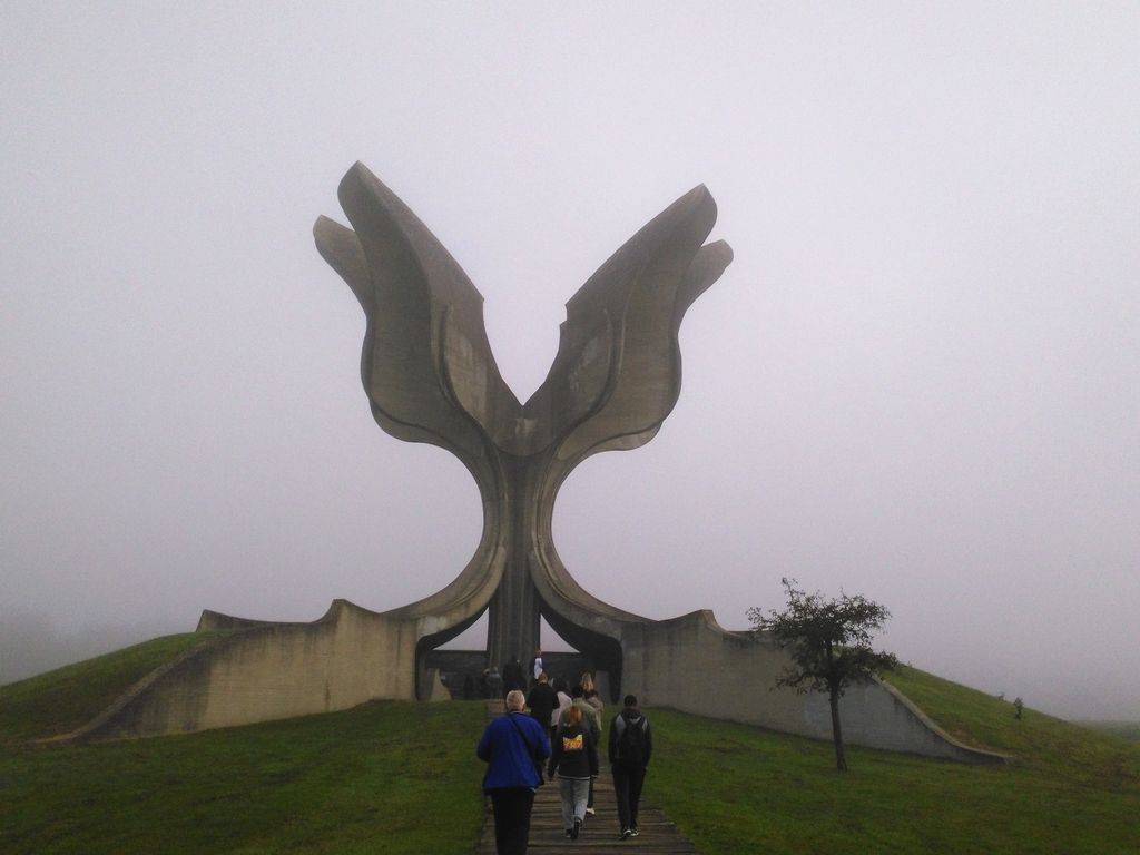 img20150912081641kopija458478