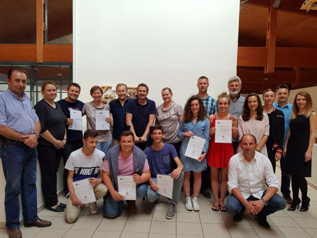 3223547410156927793572241550495