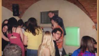 slika0040 Antrum (Subota, 6.4.2013 – Euro party)