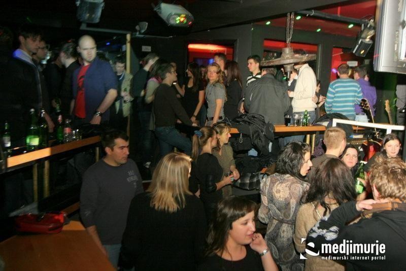 IMG6523 Diana (Subota, 17.12.2011) IMG6523 Diana (Subota, 17.12.2011)