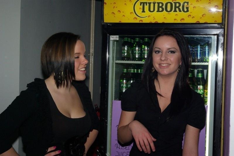 slika0029