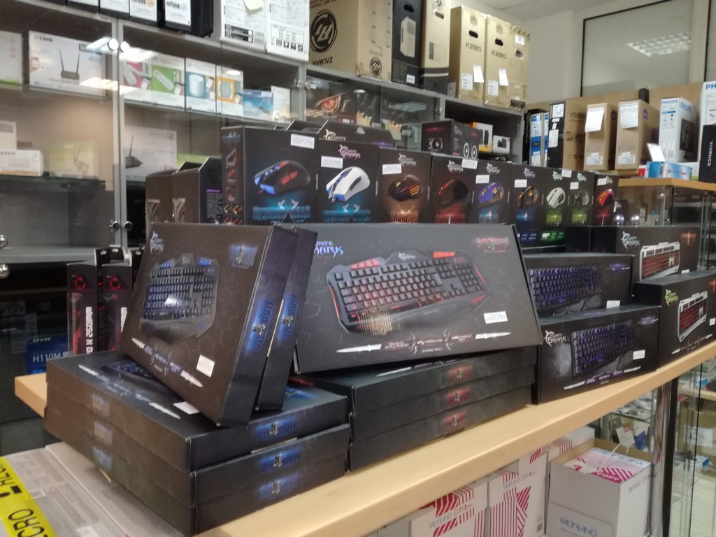 img20161222141144662092