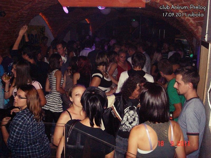 Antrum (Petak i subota, 16. i 17.9.)(2)