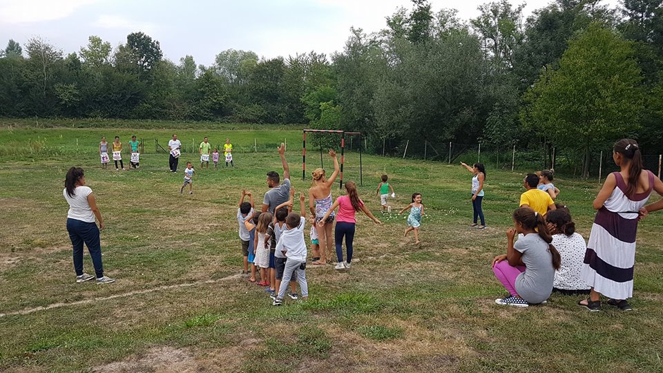 2075160219378408098374914283621