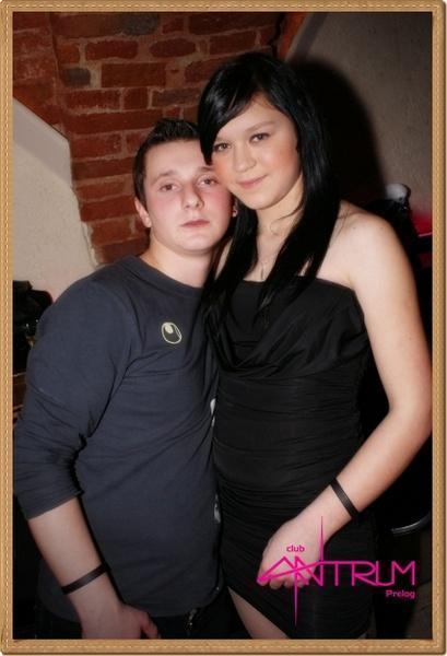 slika0006 Antrum (Subota, 6.4.2013 – Euro party)