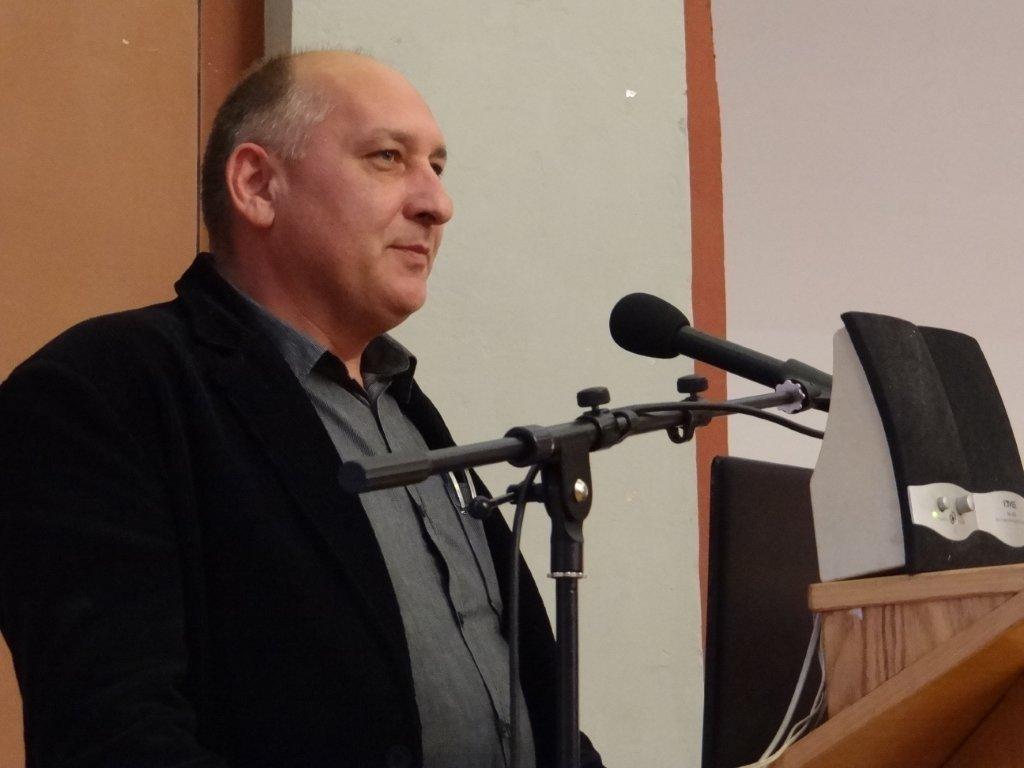 Monografija o alkoholizmu Monografija o alkoholizmu