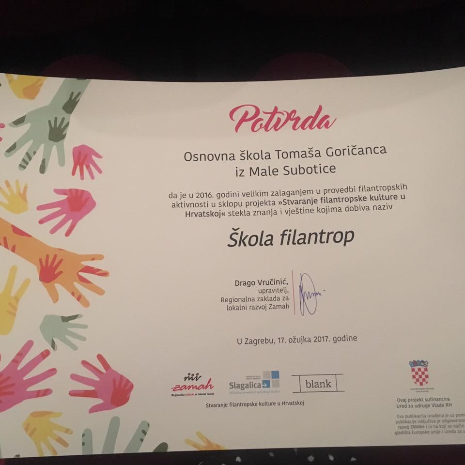 1736189260597871626136534761379