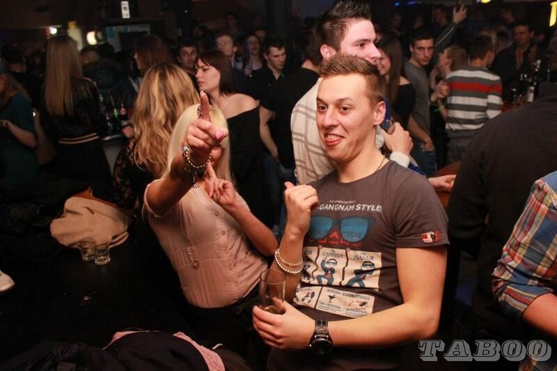 Foto87 Night club Taboo (Subota, 16.3.2013.) Foto87 Night club Taboo (Subota, 16.3.2013.)