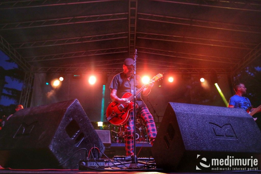 nenobelancakovec06705494