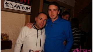 slika0007 Antrum (Subota, 9.3.2013 – Sexy Pin Up Party)