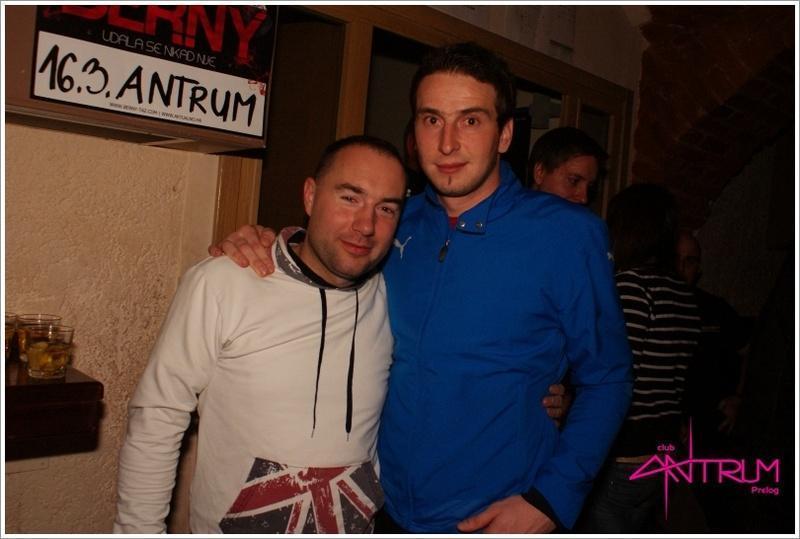 slika0007 Antrum (Subota, 9.3.2013 – Sexy Pin Up Party) slika0007 Antrum (Subota, 9.3.2013 – Sexy Pin Up Party)