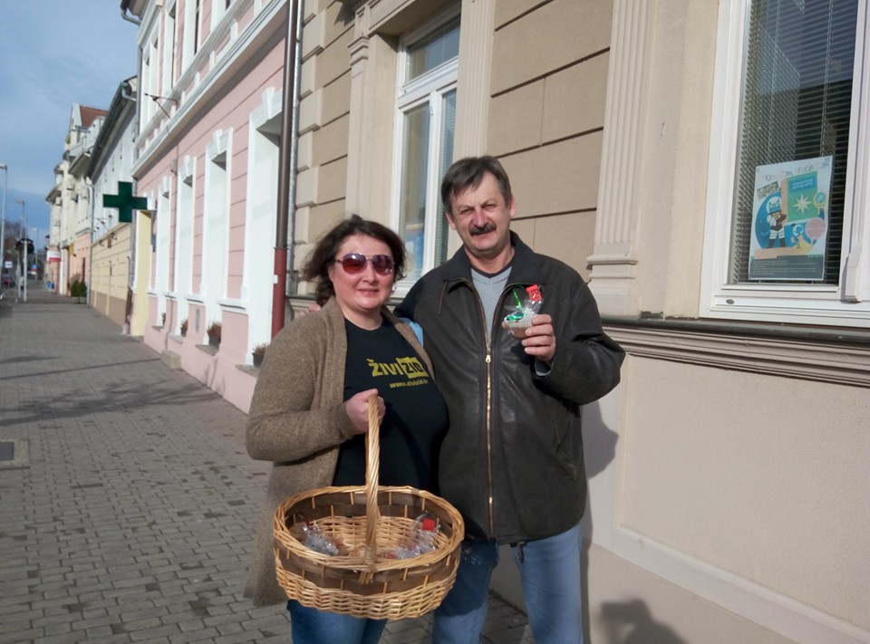 1274233710206965237363743773905