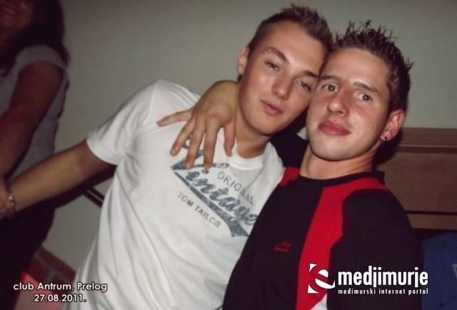 slika0093