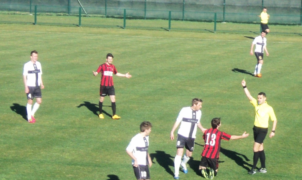 dsc00586152383