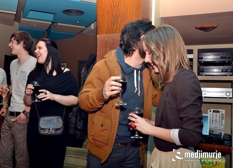 slika0017 Arcus (Subota, 3.11.2012)