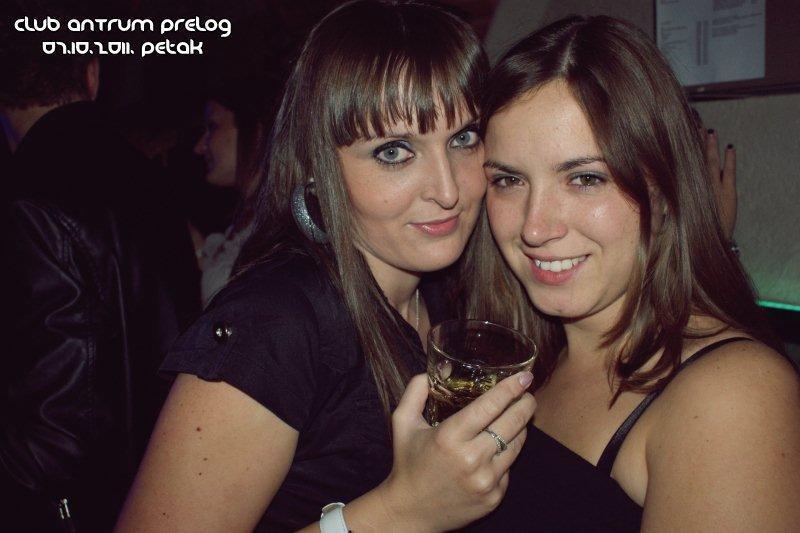 DSC07300 Antrum (Petak i subota, 7. i 8.10.)