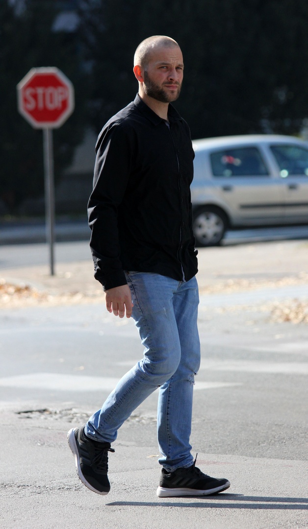 Klikom po Čakovcu (23.10.2018.)