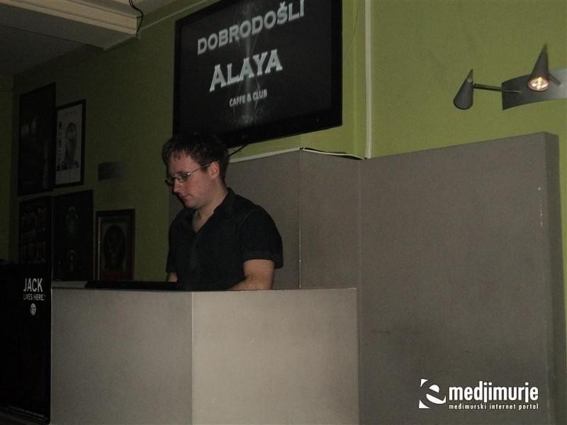 slika0006