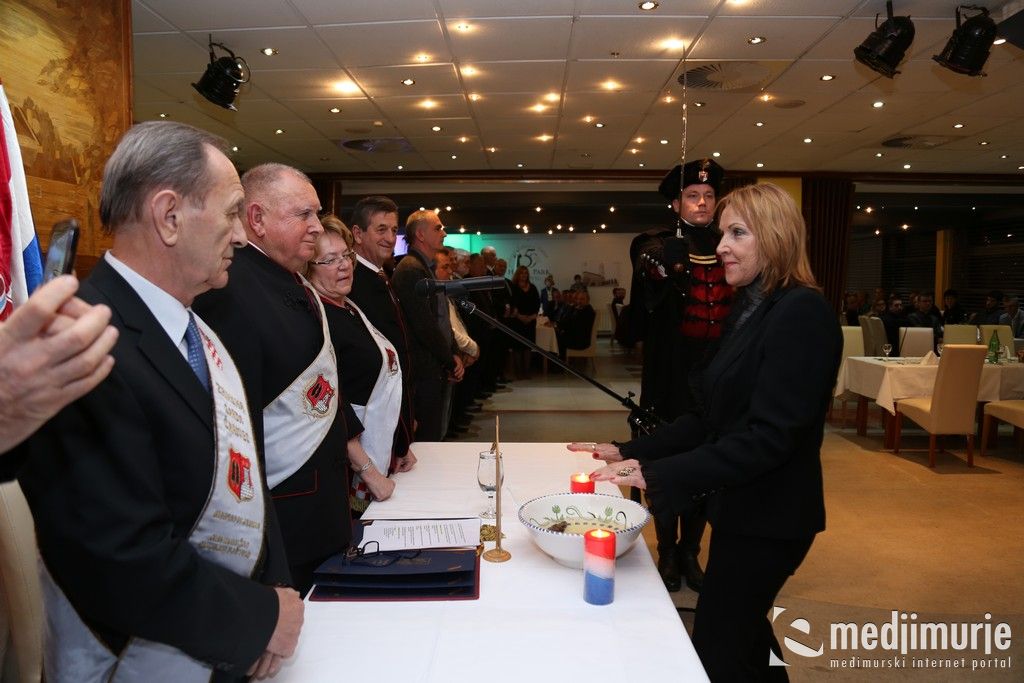 pravazena00069891099