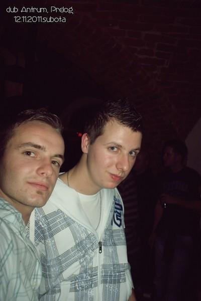 slika0073