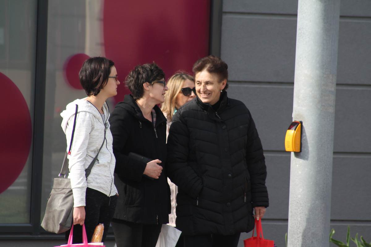 Klikom po Prelogu (30.3.2019.)