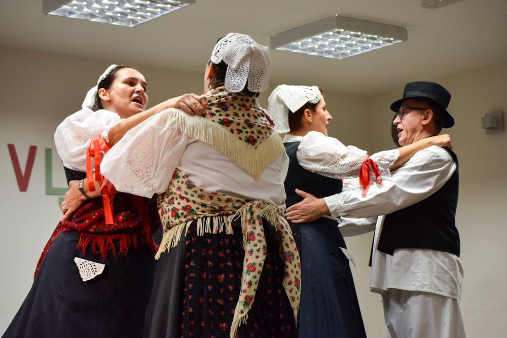 1223811951680995850093648530399