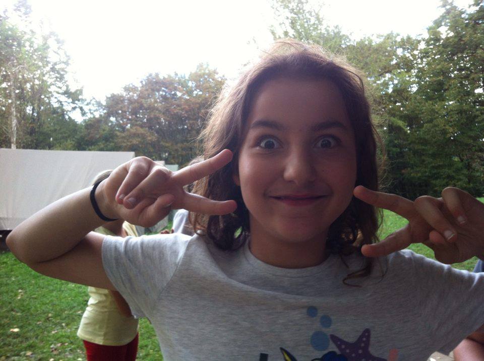 1438340710209297152999755161078