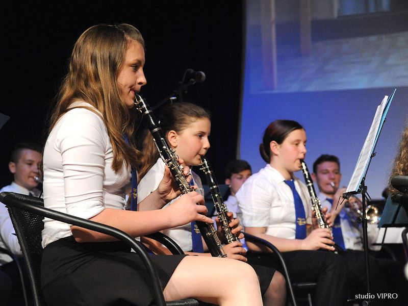 354015412dsc0073358711