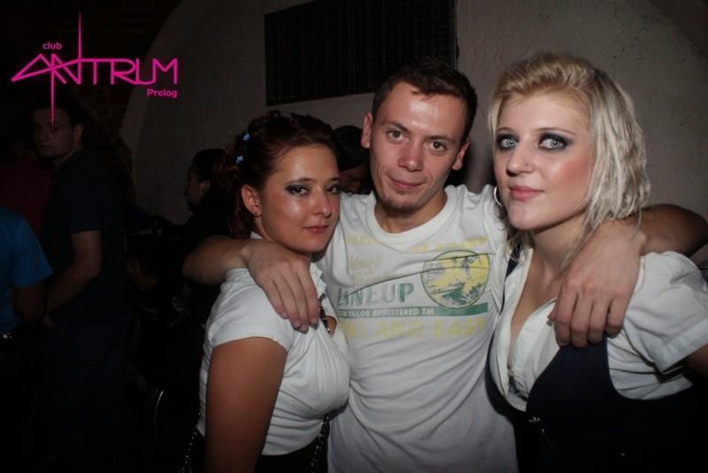 slika0081