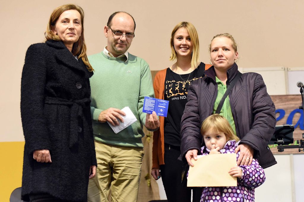 martinje201646208815