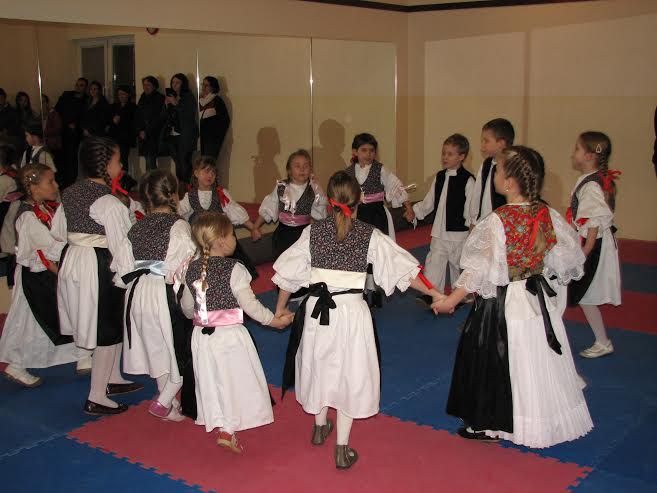 ff08afa34cb14d29978f16dcb7f3ad6