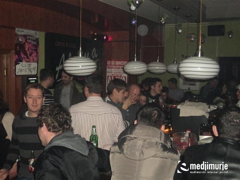 slika0023