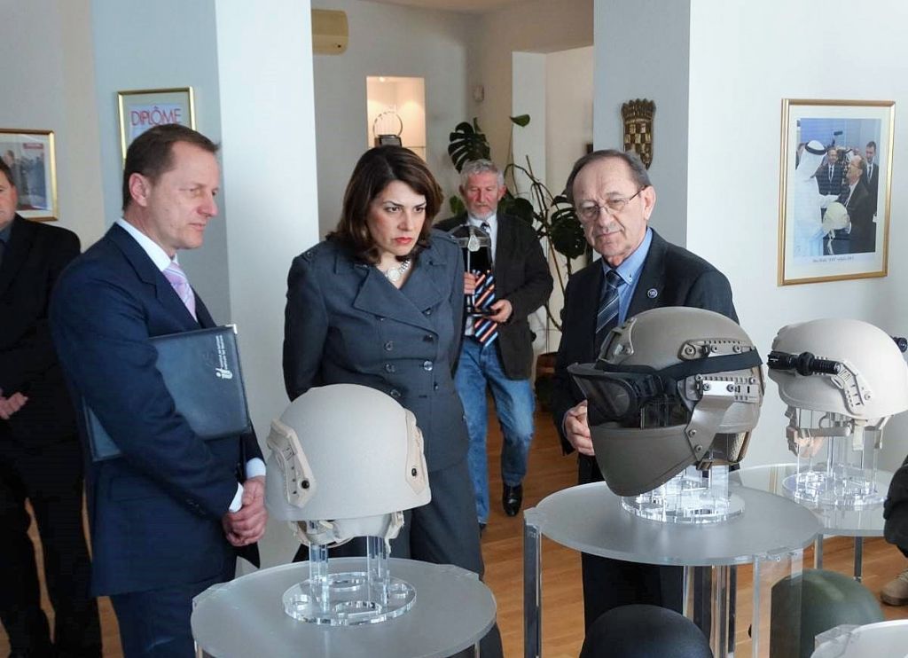 335314357dsc02771optimized27900