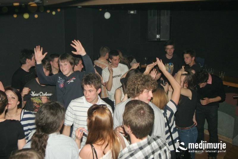 slika0024 Arcus (Subota, 5.5.2012) slika0024 Arcus (Subota, 5.5.2012)