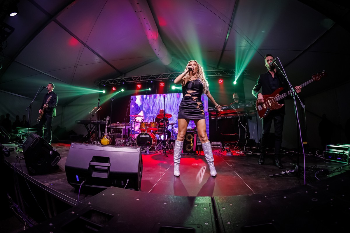 Maja Šuput Sveti Martin