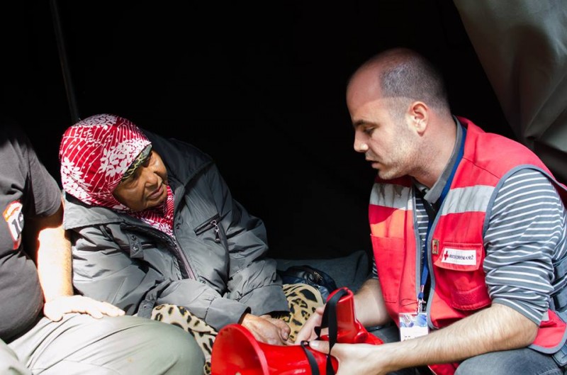 1207690110153277498433178188712